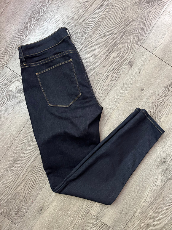 Gap Maternity bottom