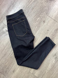 Gap Maternity bottom