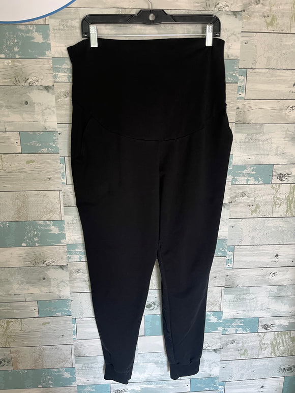 H&M Maternity Bottoms