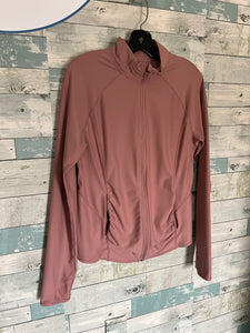 Old Navy Active Maternity top