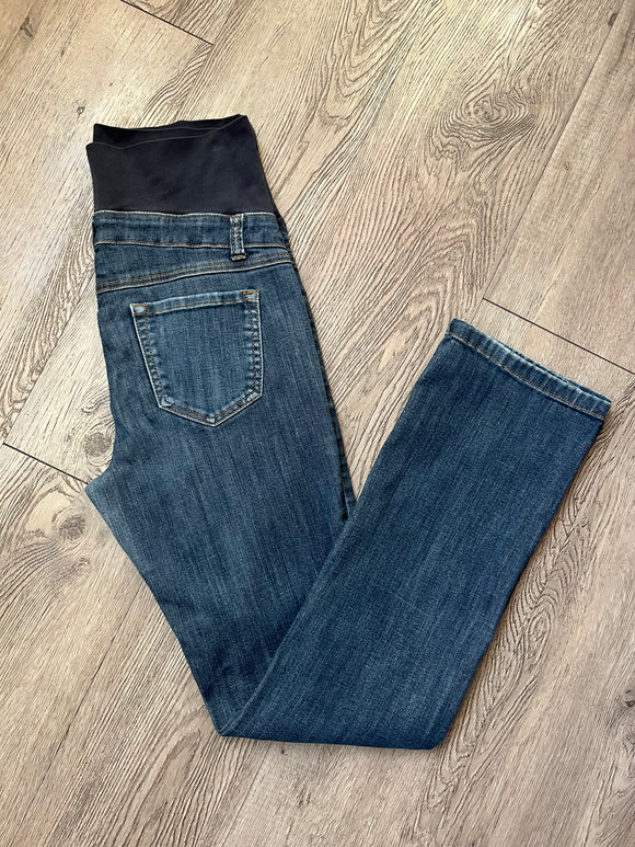 Thyme Maternity bottoms