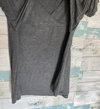 Bearsland Nursing top
