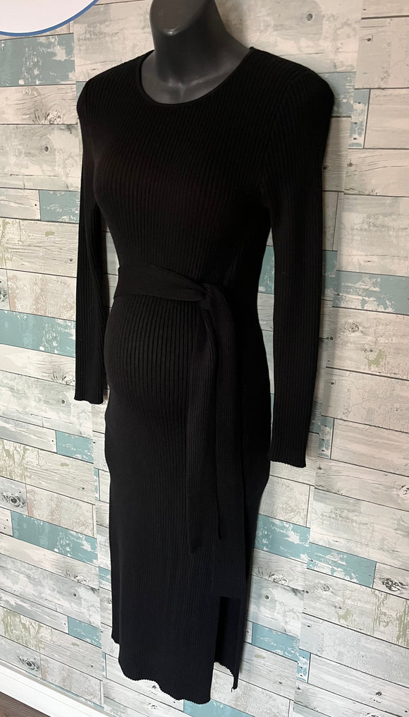 Anrabess maternity dress