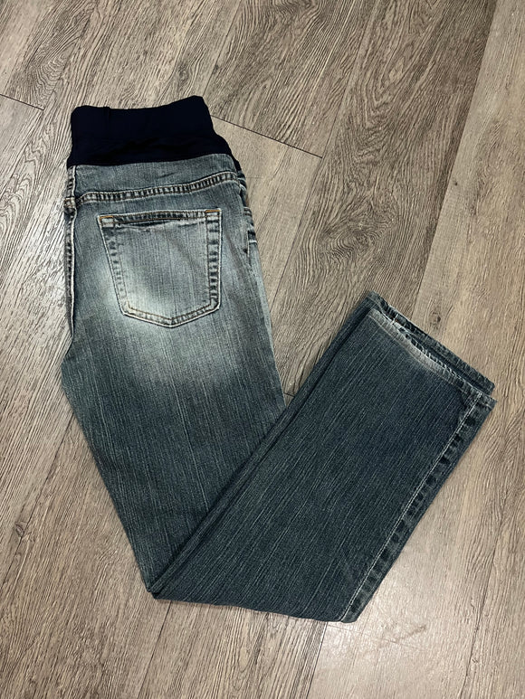 Gap Maternity bottom