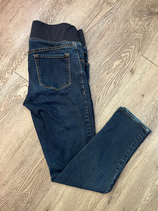 Old Navy maternity bottoms