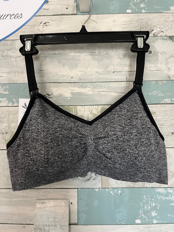 Nursing Bra