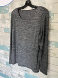 Bearsland Nursing top