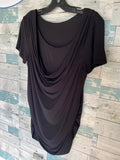 Thyme Maternity nursing top