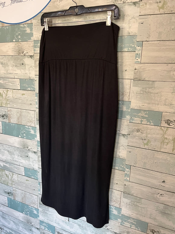 Hello Miz maternity bottom