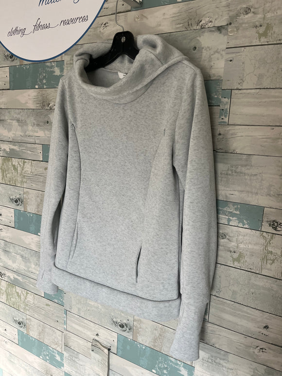 Shenzhen Nursing Top
