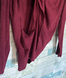 Old Navy Maternity nursing top