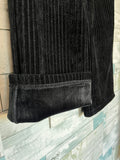 Shein Maternity bottom