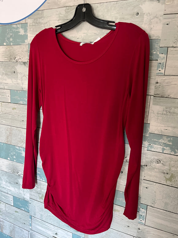 Bearsland Maternity top
