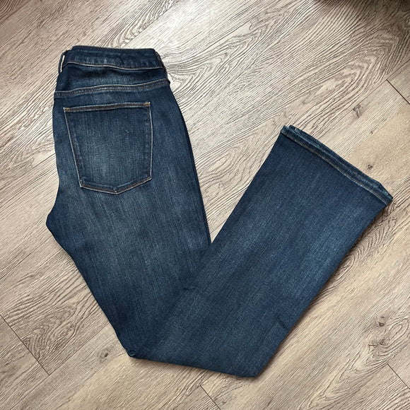 Gap Maternity bottom