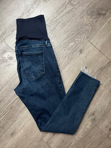 Gap Maternity bottom
