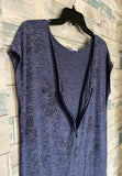 Thyme Nursing Top