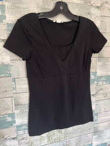 H&M Mama nursing top