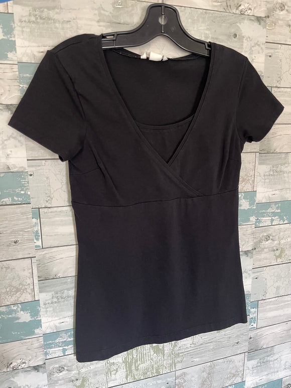 H&M Mama nursing top
