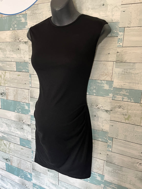 Maternity dress