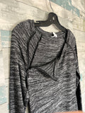 Thyme Maternity Top