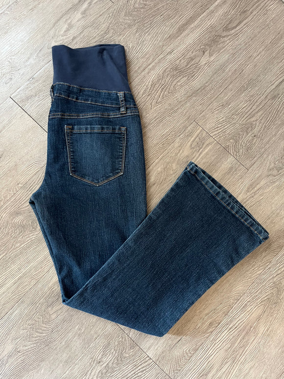 Thyme Maternity bottom