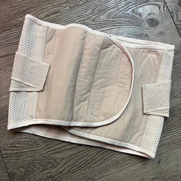 Pre/Post Natal Support Wrap