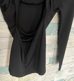 H&M Mama Nursing top