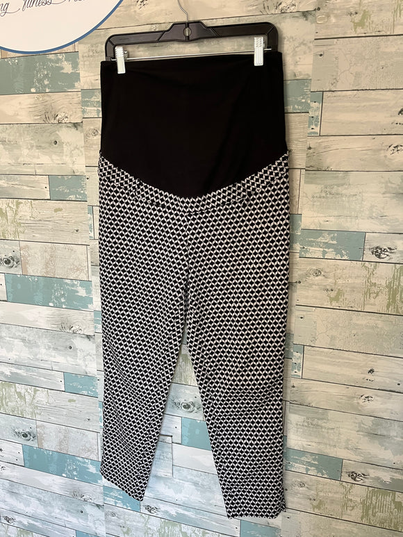 H&M Mama bottom
