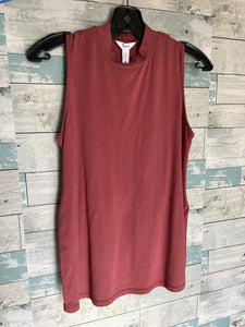 Thyme Nursing top