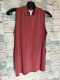 Thyme Nursing top