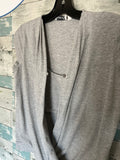 Momzelle nursing top