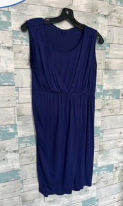 Ella Bella nursing dress