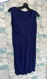 Ella Bella nursing dress