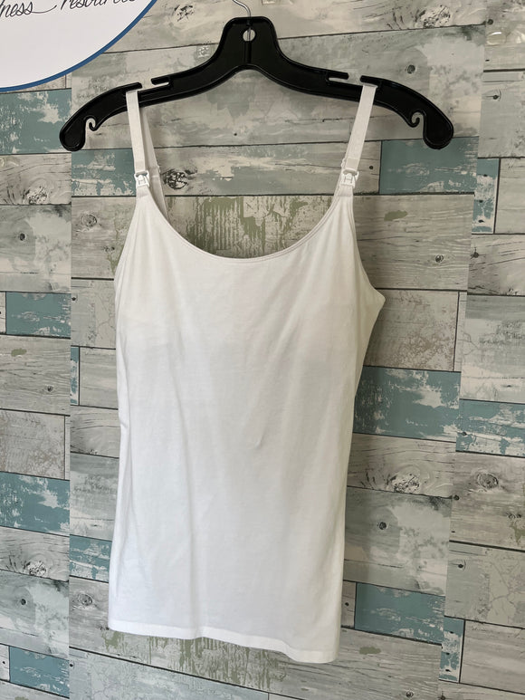 Old Navy Nursing top