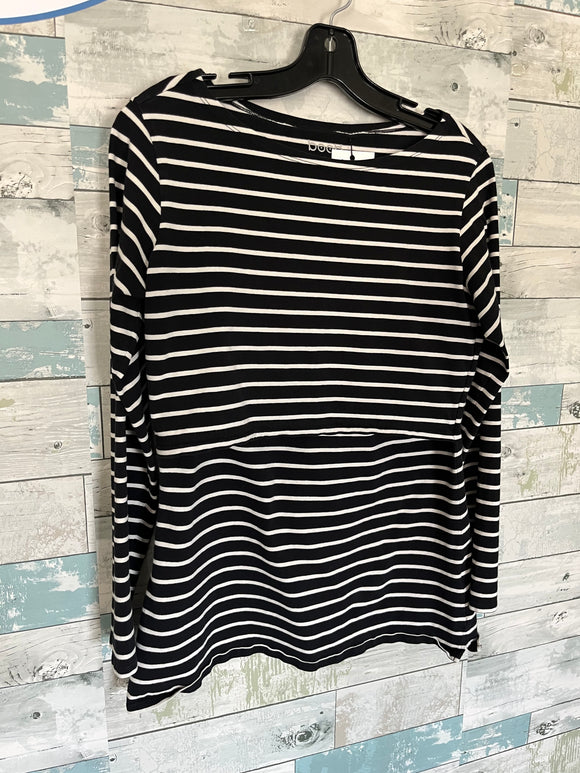 Boob Nursing top