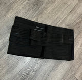 Chong Erfel Postpartum Waist belt