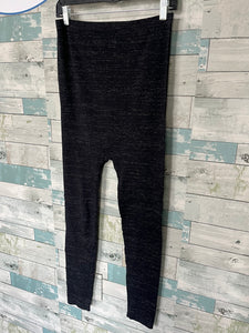 Thyme Maternity bottom