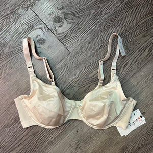 Thyme Maternity nursing bra