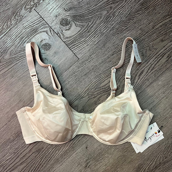 Thyme Maternity nursing bra