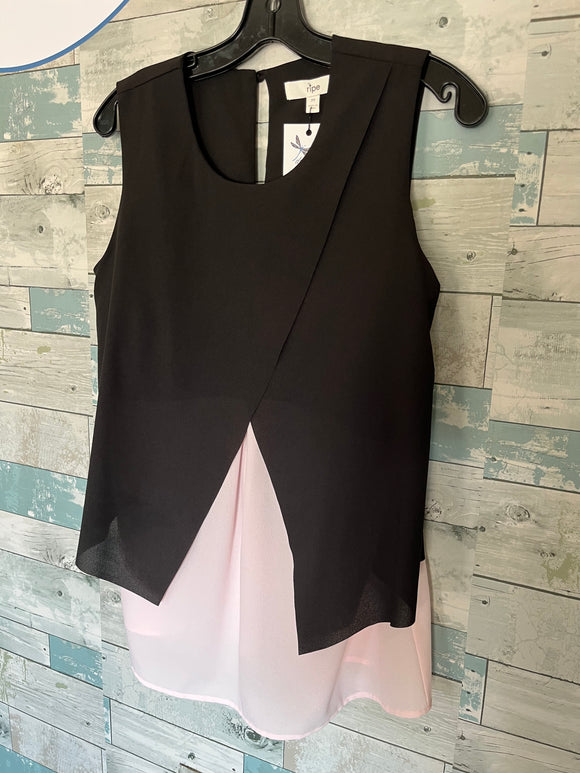 Ripe Nursing top