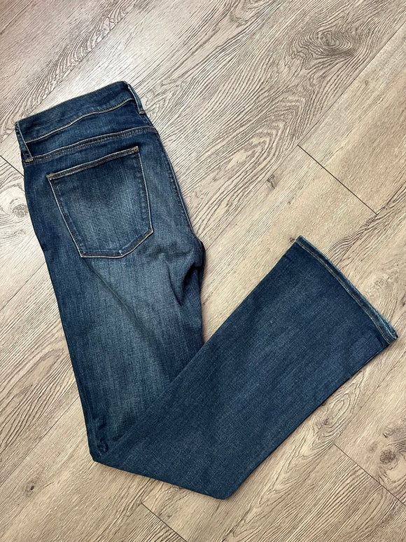 Gap Maternity bottom