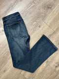 Gap Maternity bottom