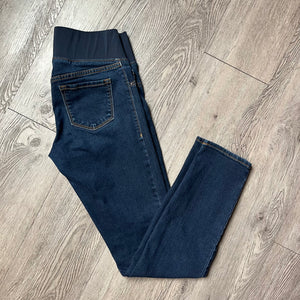 Old Navy Maternity bottom