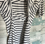 Bearsland Nursing Top