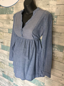 Motherhood Maternity top