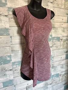 Jessica Simpson Maternity Top