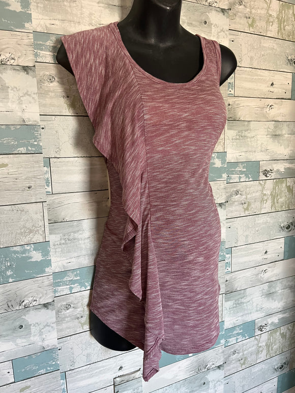 Jessica Simpson Maternity Top