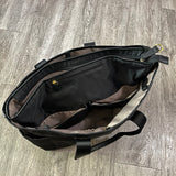 Skip*Hop Chelsea 2-in-1 downtown chic diaper tote