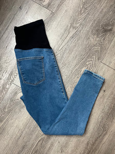 TopShop Maternity Bottom