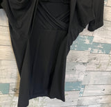 Small Show Nursing top